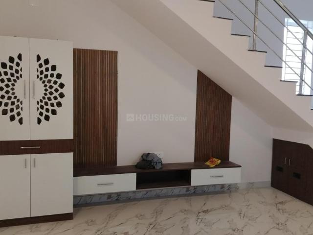House for sale in Coimbatore, Tamil Nadu