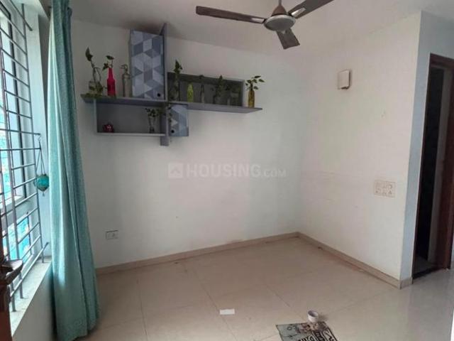 House for rent in Bangalore East, Cox Town - Bangalore