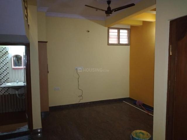 House for rent in Bangalore East, Cox Town - Bangalore