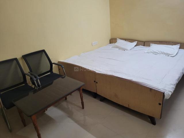 House for rent in Cantonment, Jabalpur