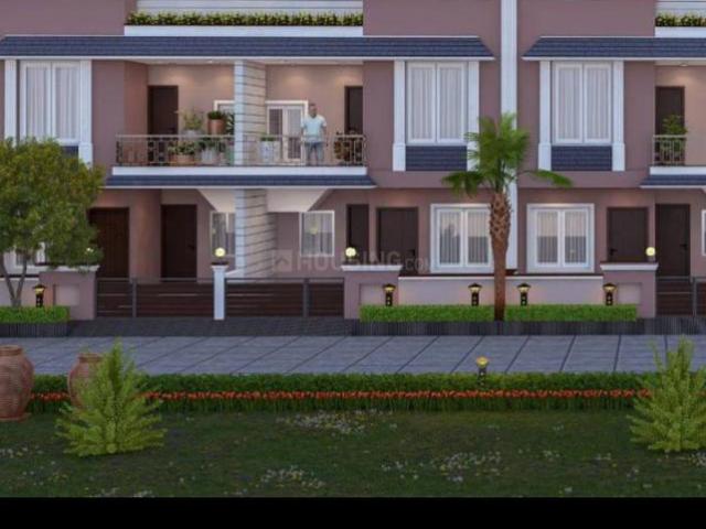 House for sale in Madya