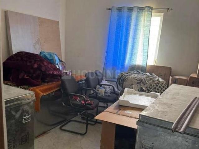 House for rent in Nagri, Jharkhand