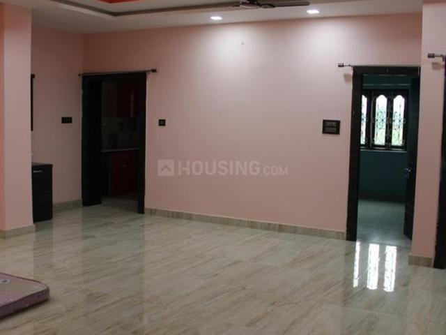House for rent in Nagri, Jharkhand