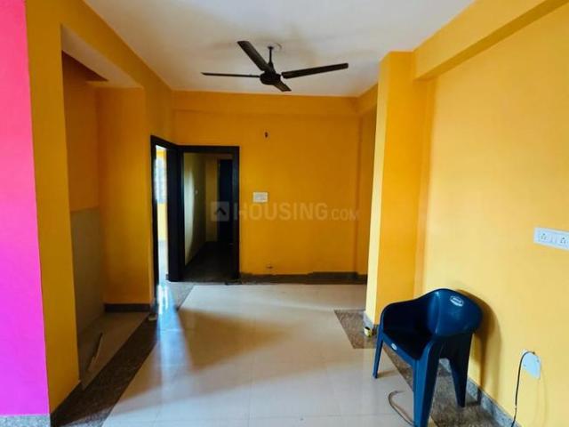 House for rent in Nagri, Jharkhand