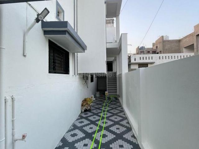 House for rent in Amravati, National Capital Territory Of Delhi