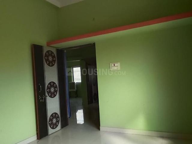 House for rent in Deoghar
