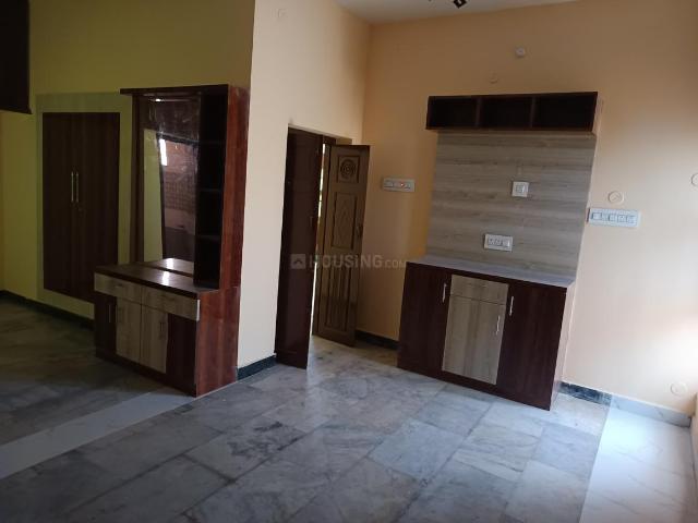 House for rent in Katpadi, Tamil Nadu