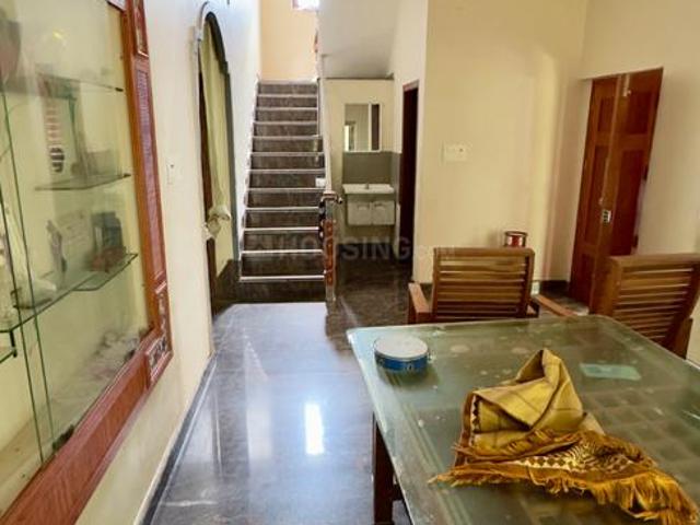 House for rent in Kerala