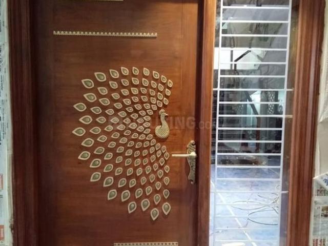 House for sale in Tamil Nadu