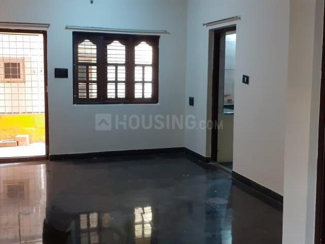 House for rent in Cox Town - Bangalore, Karnataka