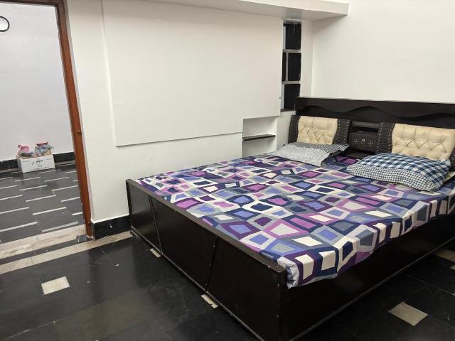 House for rent in Durg, Chhattisgarh