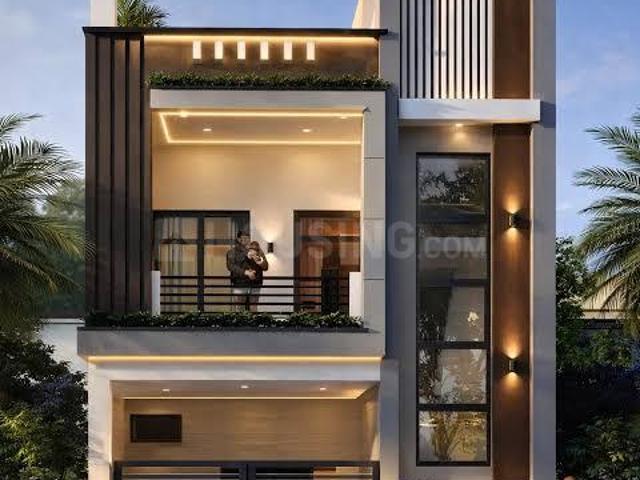 House for sale in Tora, Arunachal Pradesh