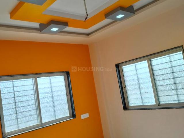 House for rent in Ahmednagar, National Capital Territory Of Delhi