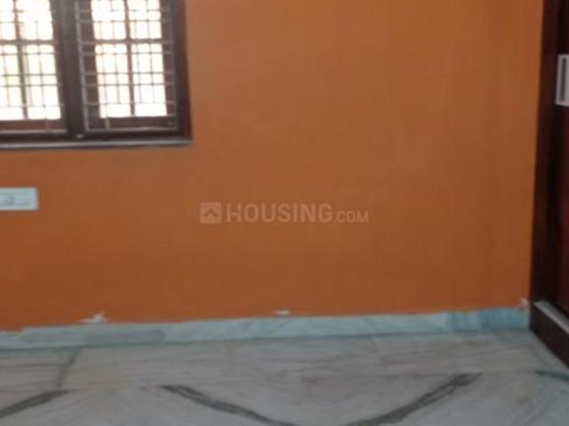 House for rent in Haidarabad, Telangana