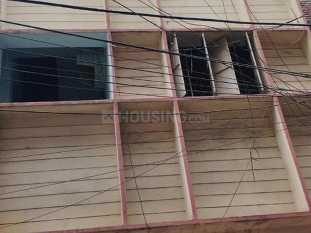 House for rent in Musheerabad, Haidarabad
