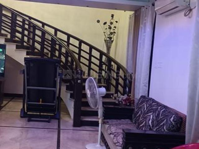 House for rent in Haidarabad, Telangana