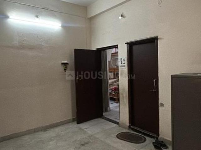 House for rent in Haidarabad, Telangana