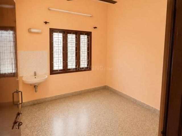 House for rent in Bangalore North, Cox Town - Bangalore