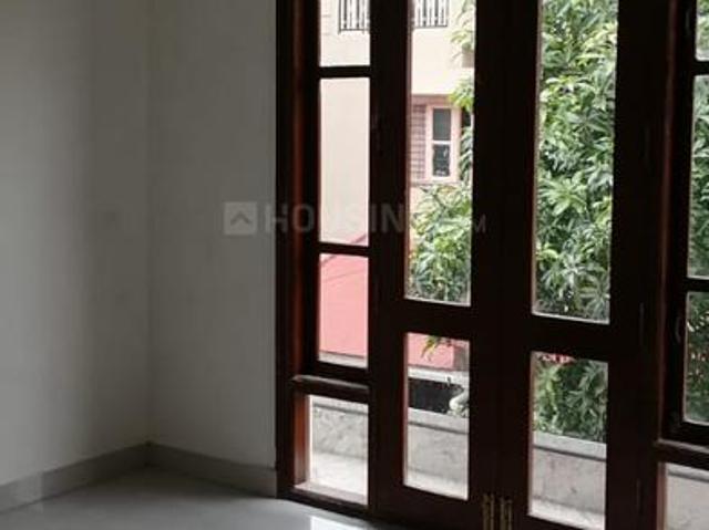 House for rent in Bengaluru North City Corporation, Bengaluru