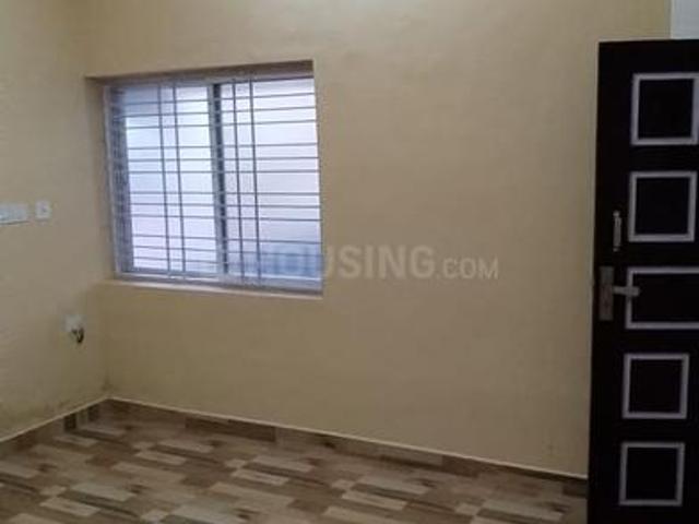 House for rent in Karnataka