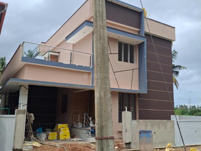 House for sale in Karnataka