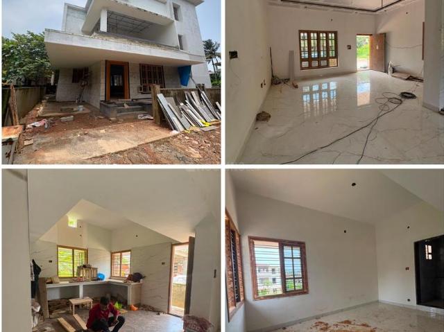 House for sale in Karnataka