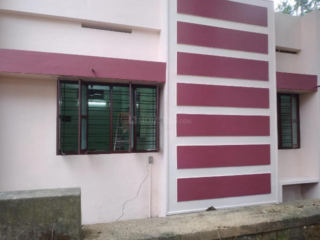 House for rent in Kerala