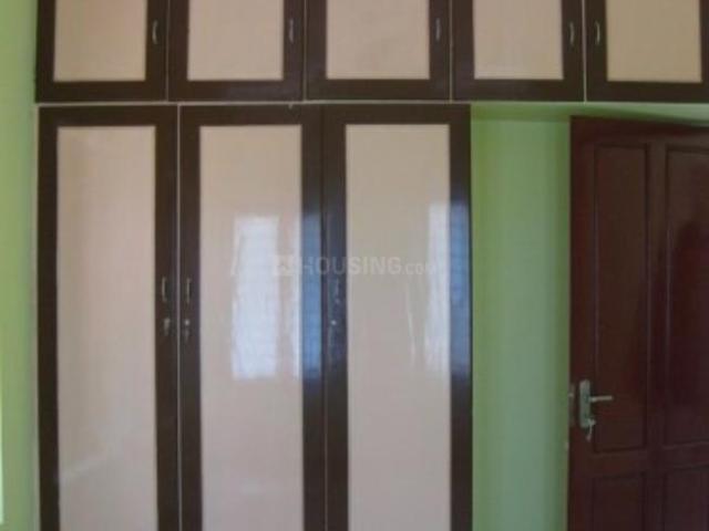 House for rent in Technopark, Thiruvananthapuram