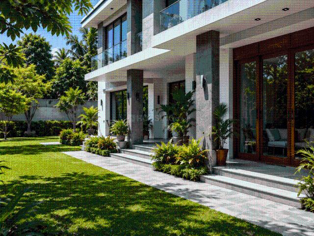 House for sale in Kerala