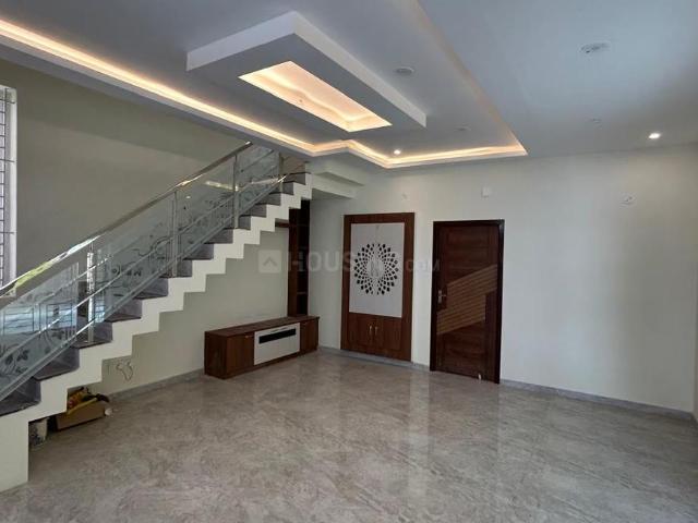 House for sale in Coimbatore