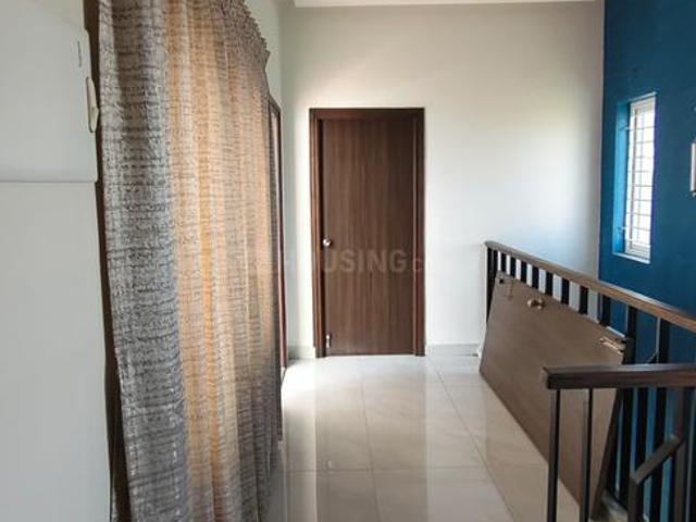 House for sale in Tamil Nadu