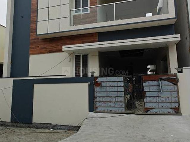 House for sale in Tamil Nadu