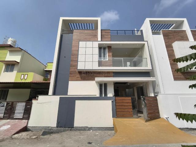 House for sale in Tamil Nadu