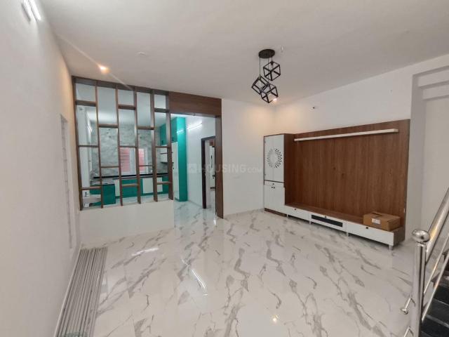 House for sale in Tamil Nadu