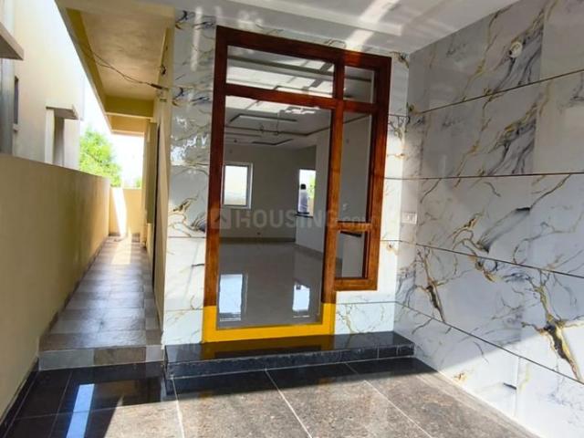 House for sale in Kisara, Telangana