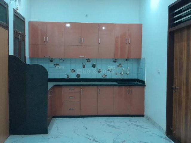 House for rent in Agra