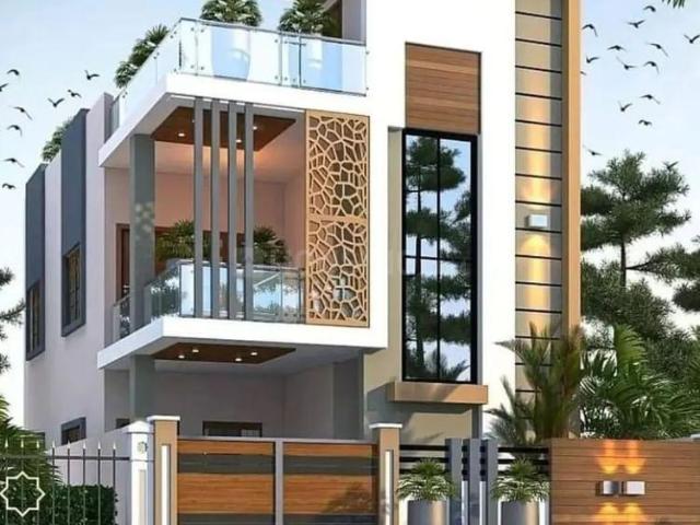 House for sale in Kelambakkam, Chengalpattu