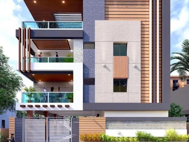 House for sale in Kelambakkam, Chengalpattu