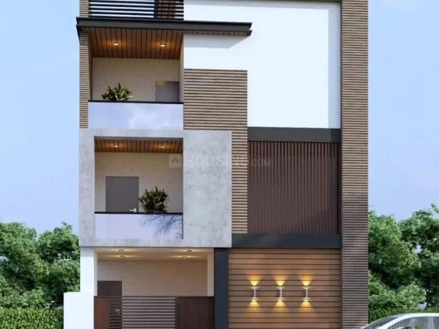 House for sale in Kelambakkam, Chengalpattu