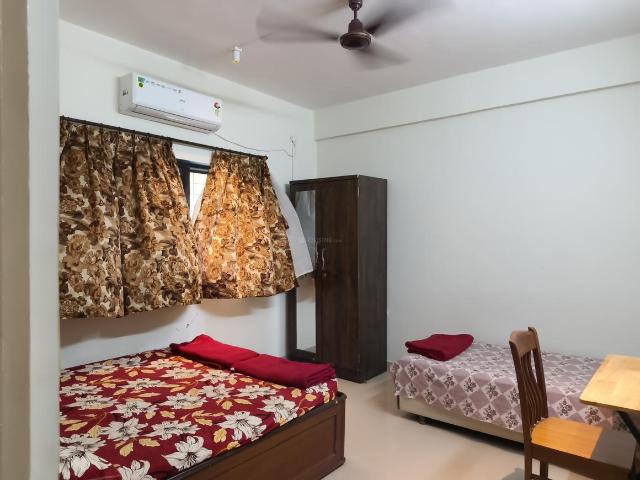 House for sale in National Capital Territory Of Delhi