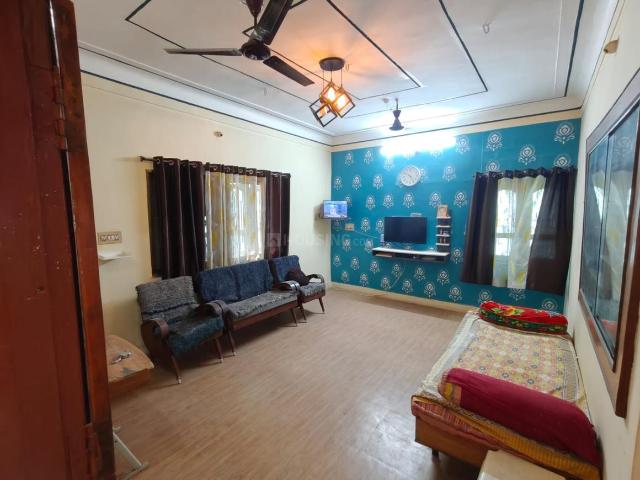 House for rent in Akola, National Capital Territory Of Delhi