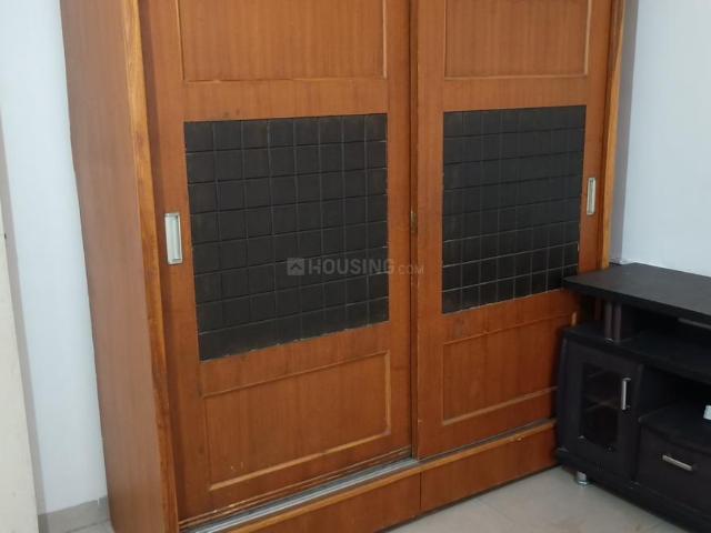 House for sale in Keshav Nagar, Pune