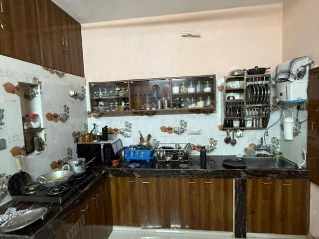 House for rent in Bihar