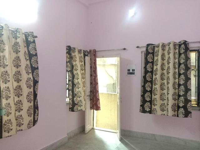 House for rent in North 24 Parganas, West Bengal