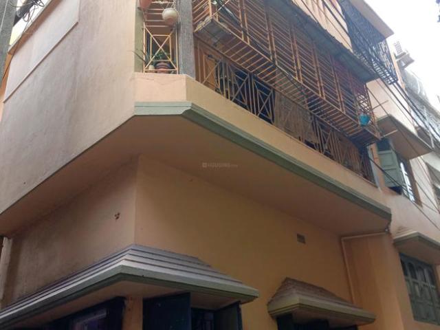 House for rent in North 24 Parganas, West Bengal