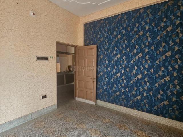 House for rent in North 24 Parganas, West Bengal