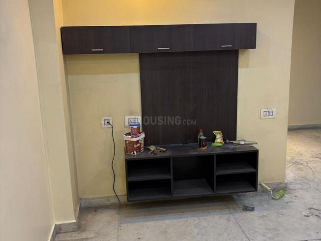 House for rent in North 24 Parganas, West Bengal