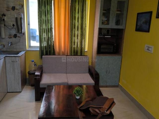 House for rent in North 24 Parganas, West Bengal