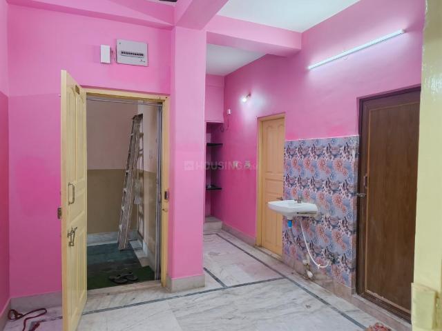 House for rent in North 24 Parganas, West Bengal