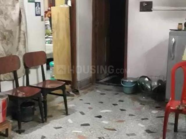 House for rent in North 24 Parganas, West Bengal